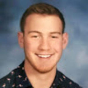 Meet your Posher, Joe